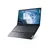 IdeaPad 1