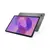 lenovo tablet