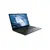 Lenovo IdeaPad 1