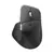 Logitech MX Master 4