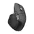 Wireless Mouse