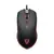 MotoSpeed V40