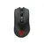 MotoSpeed V60