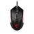 Msi Clutch GM08