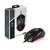 computer mouse