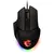 Msi Clutch GM20 Elite