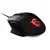 Gaming Mouse