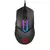 ام اس اي كلاتش GM30