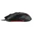 optical mouse