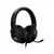 Gaming Headset