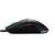 computer mouse