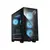 ROG G700TF-7265KF198W