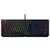 Razer Blackwidow