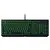 Razer keyboard