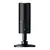 Razer Seiren Emote