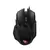 Rosewill ION D10