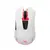 Rosewill ION D21