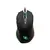 روزويل NEON M59