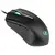 Gaming Mouse