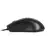 Rosewill Mouse
