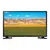 Samsung 32T5300