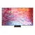 Samsung QN700B
