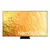 Samsung QN800B