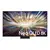 Samsung QN800D
