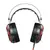Gaming Headset