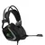 Gaming Headphone