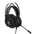 Gaming Headphone