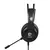 Gaming Headset