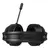 headphones for gaming