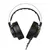 Standard Headphone