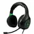 Gaming Headphone
