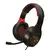 Standard Headphone