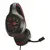 Gaming Headphone