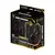 Gaming Headset