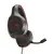 Gaming Headphone