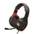 Headphone