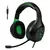 Gaming Headphone