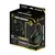 st standard headphone