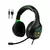 Gaming Headset