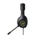 Gaming Headphone
