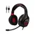 Gaming Headset