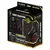 st standard headphone
