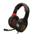 Gaming Headphone