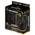 st standard headphone