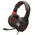 Gaming Headphone