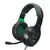 Gaming Headphone